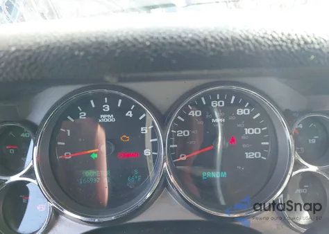 2009 Chevrolet Silverado 1500 Lt from USA, damaged, VIN 3GCEC23069G109348